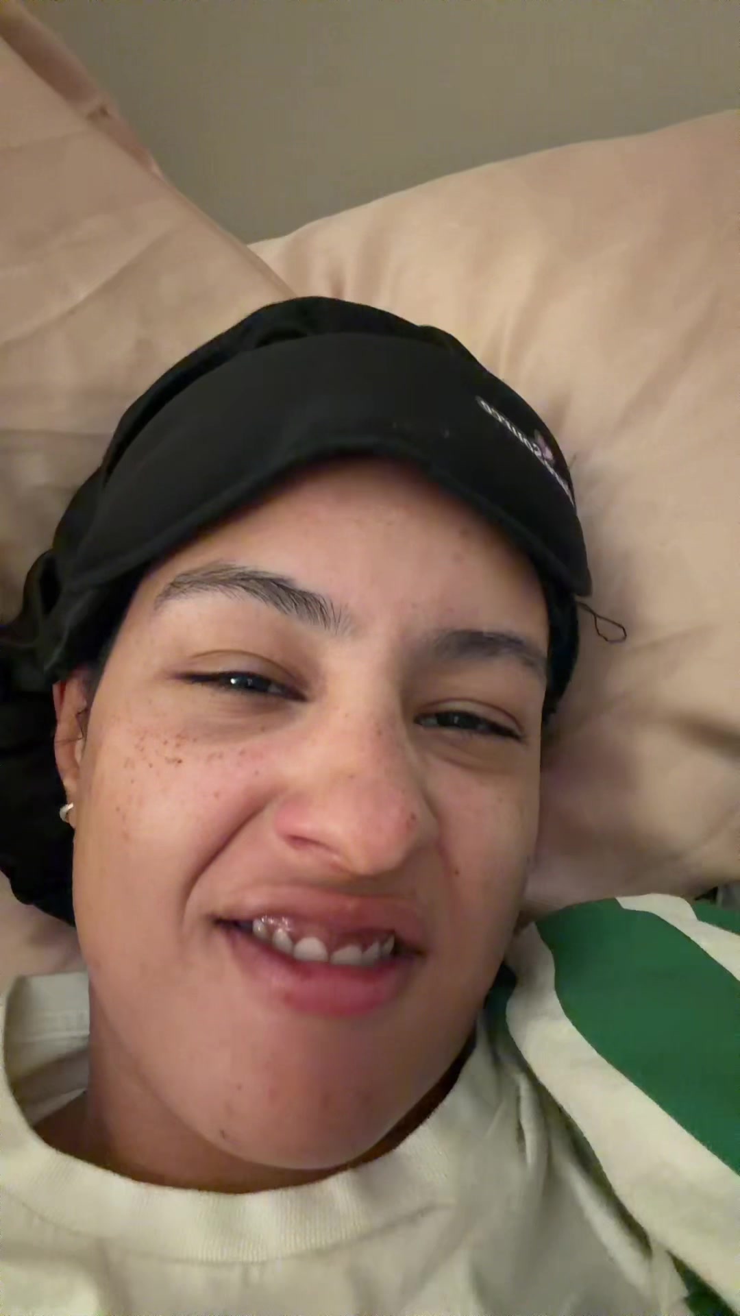 @redactedlady