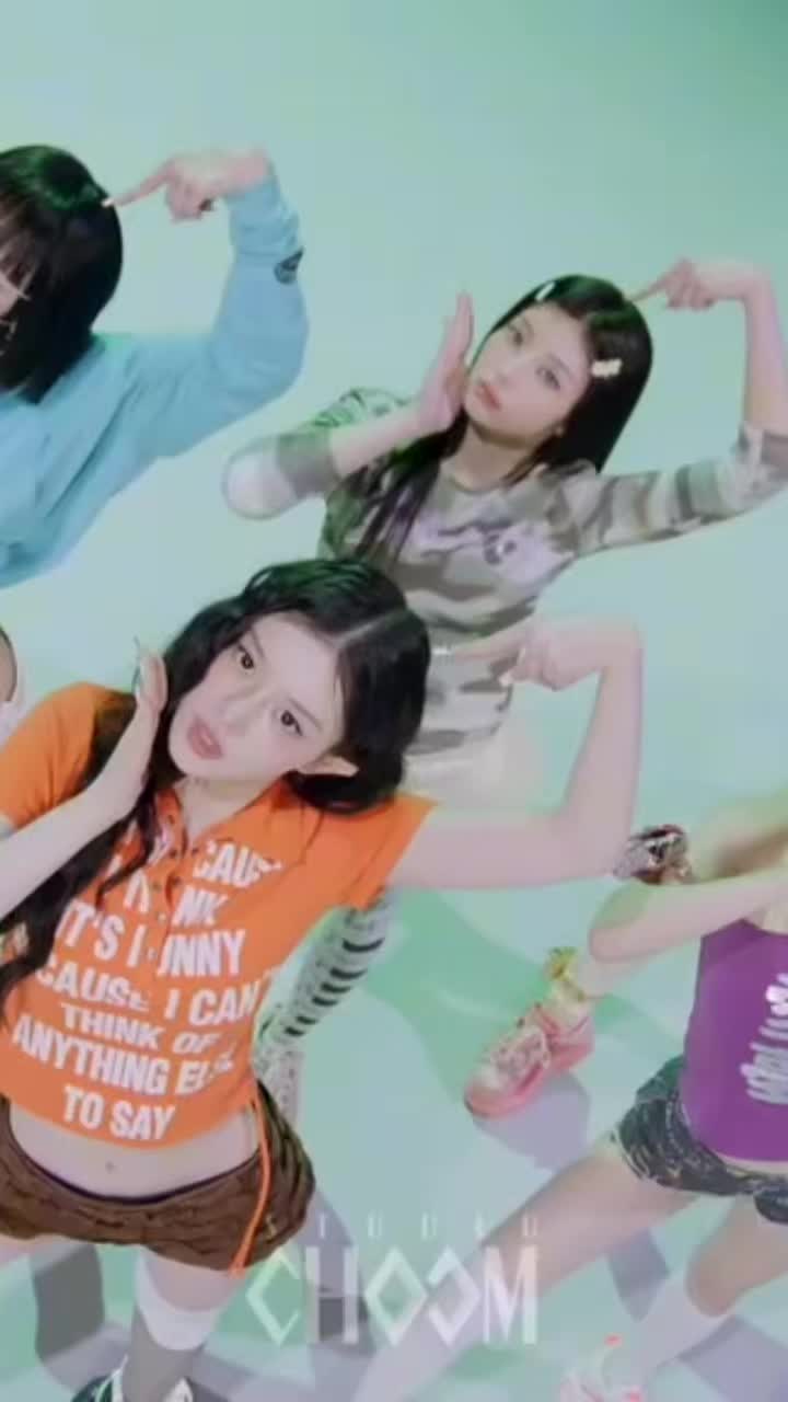 @𝐒𝐭𝐞𝐥𝐥𝐚 𝐄𝐧𝐭.