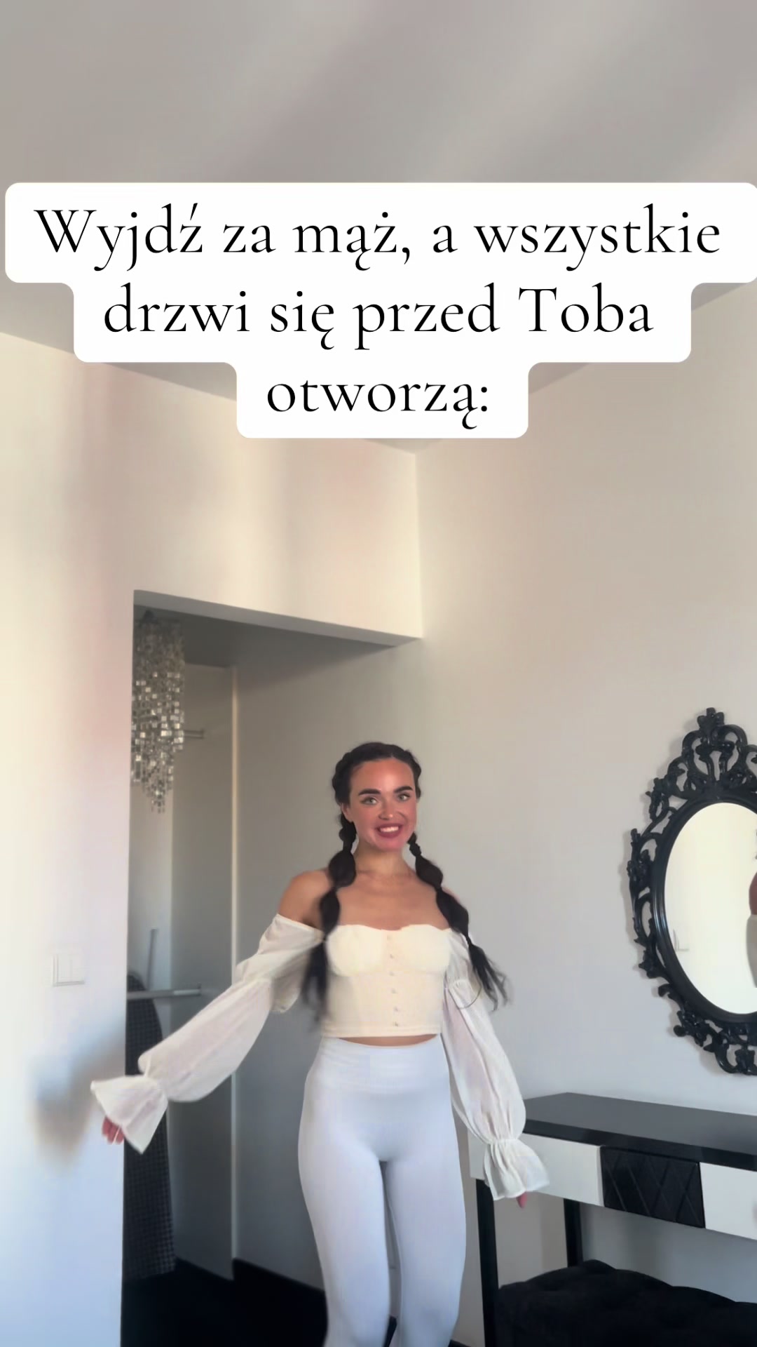 @Valeryia Milaja