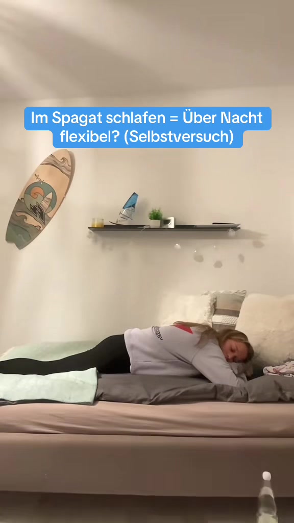 @giuliana_wave