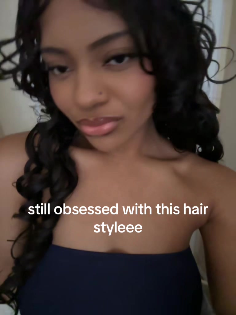 @bodyybyleilani