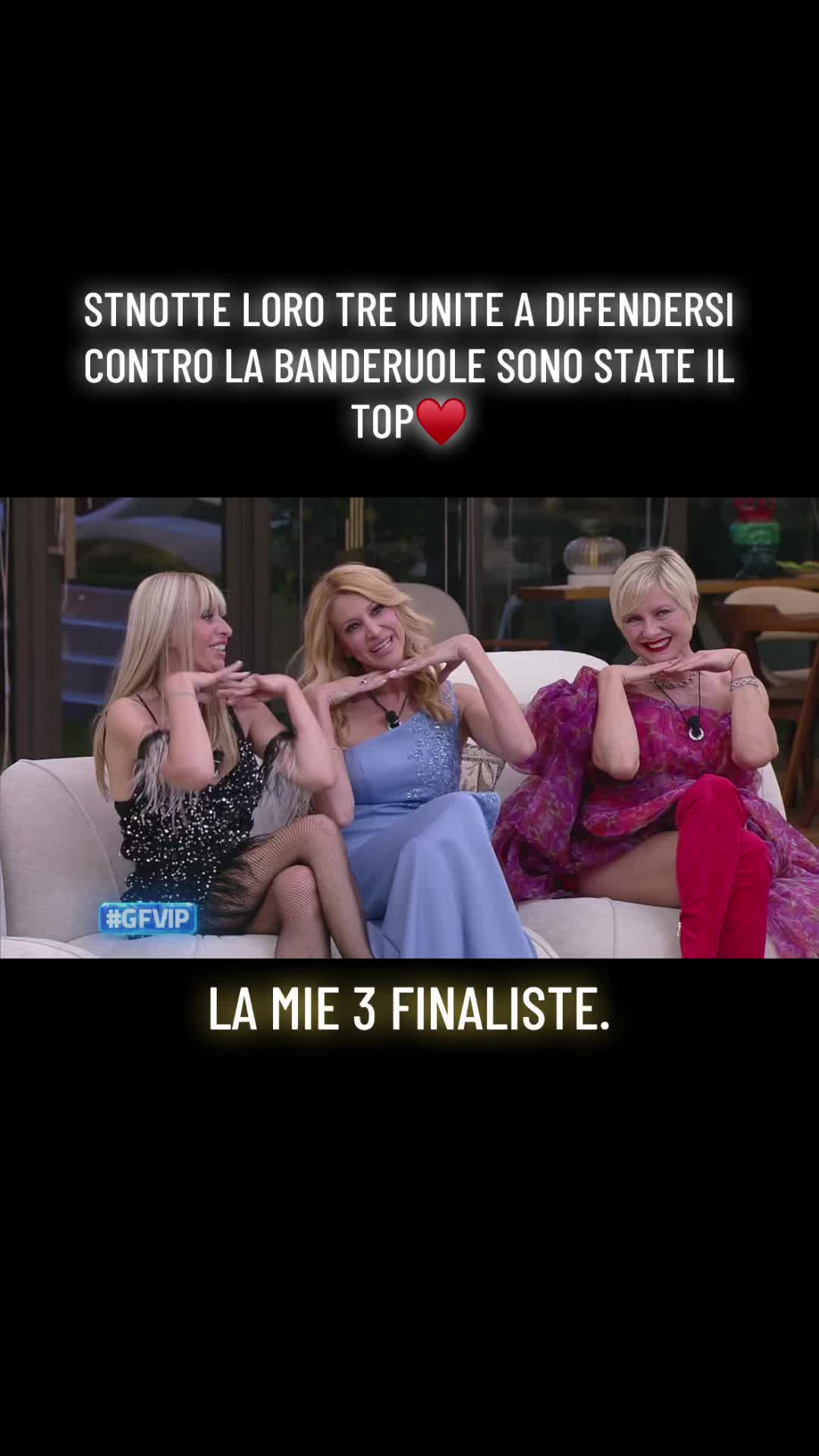 @Antonella_EliaFanPage