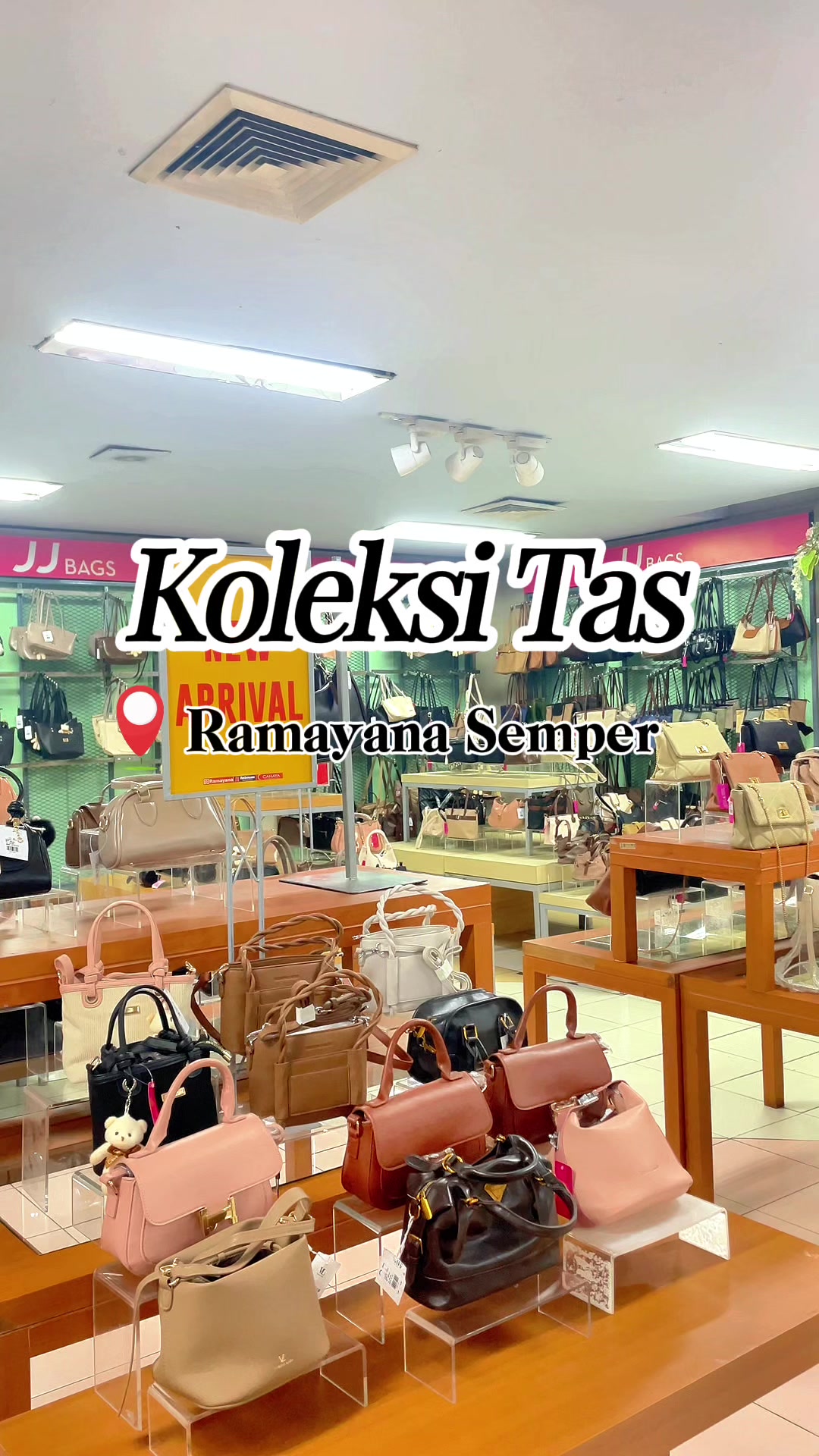 @Ramayana Semper