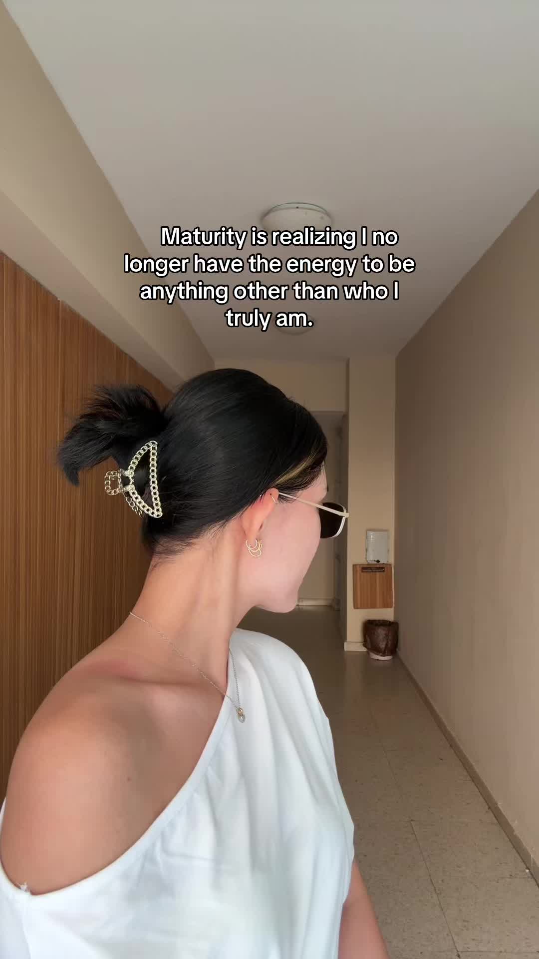 @haileena