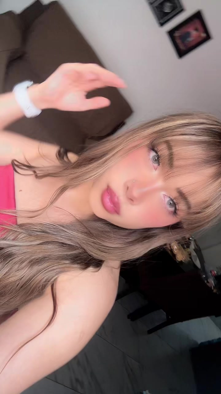 @Anah&iacute; S&aacute;nchez 💋