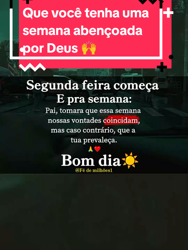 @F&eacute; de milh&otilde;es1