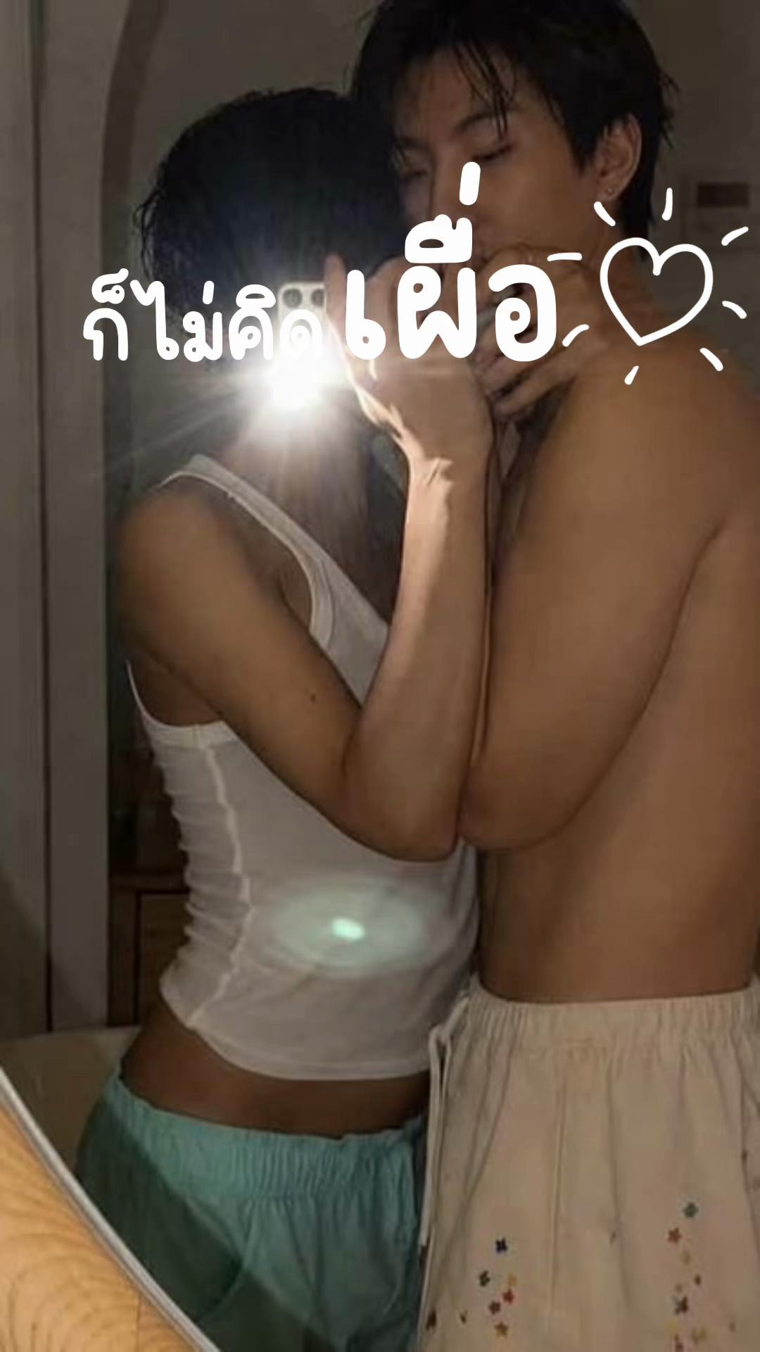 @NUJANNUARY