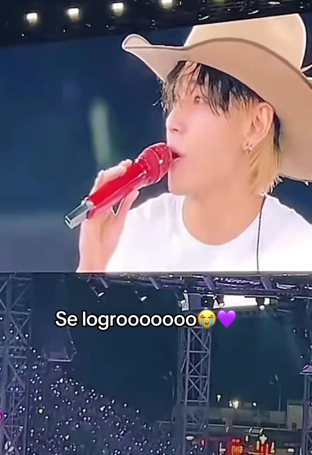 @Patho💜