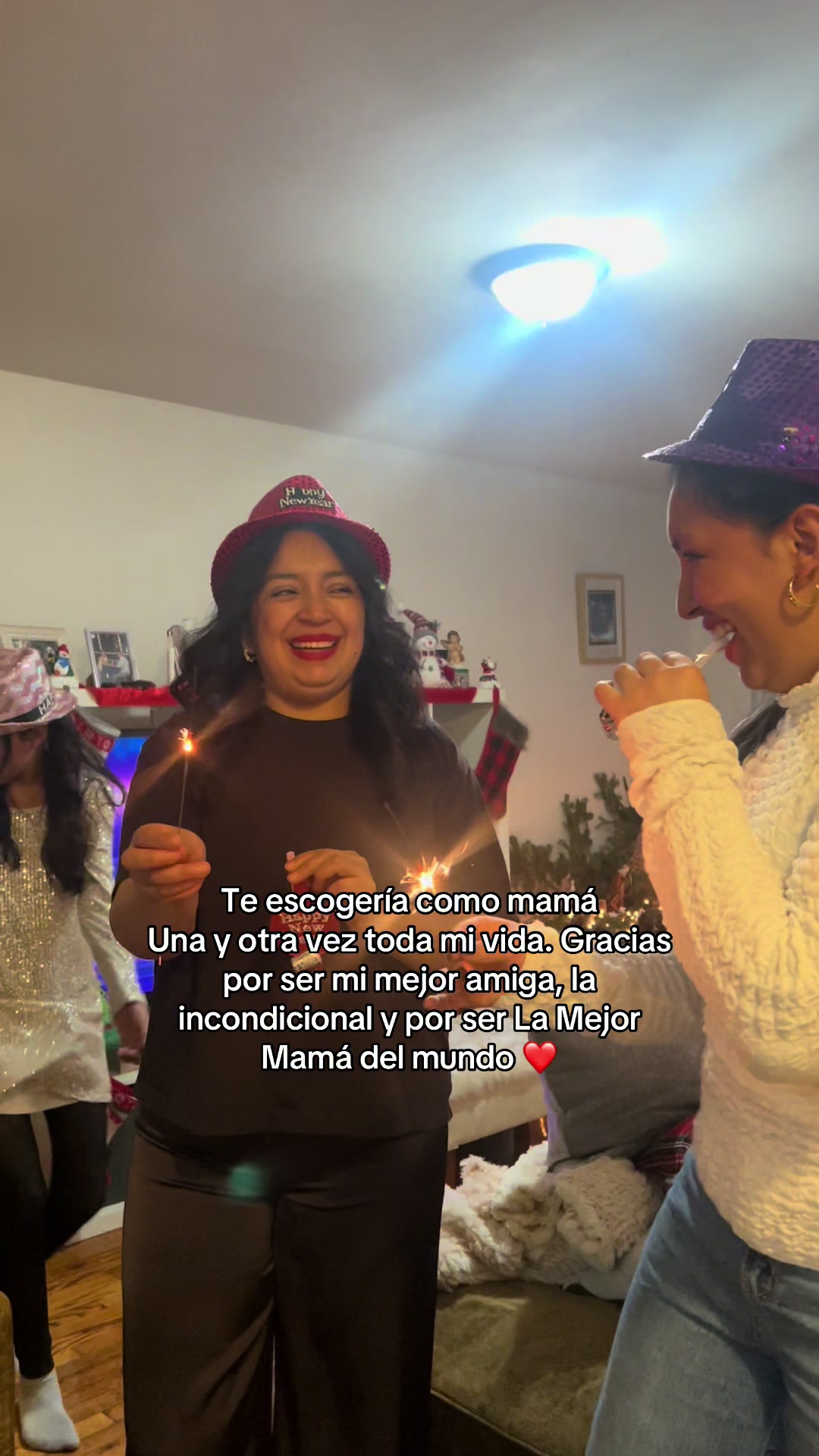 @Paula Pino
