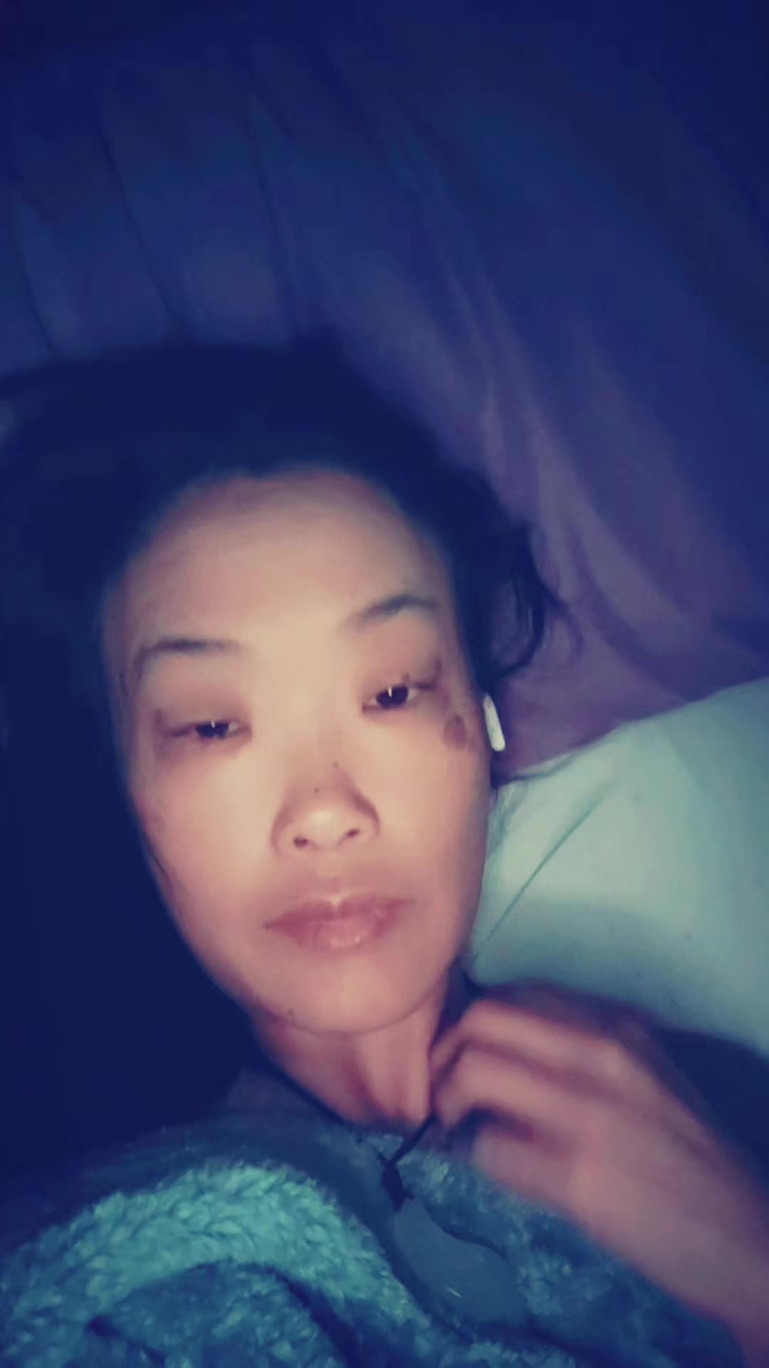 @user4309633098699