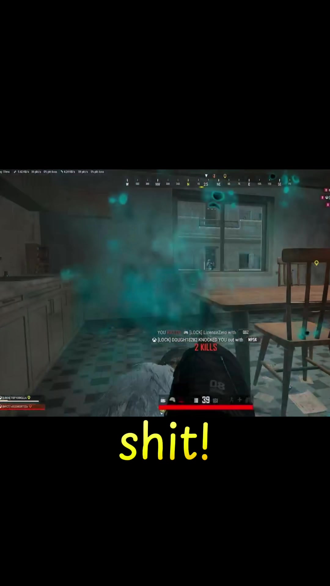 @DOUGH18282