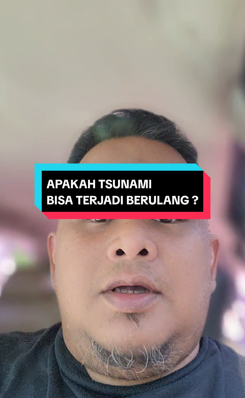 @Pak Hani