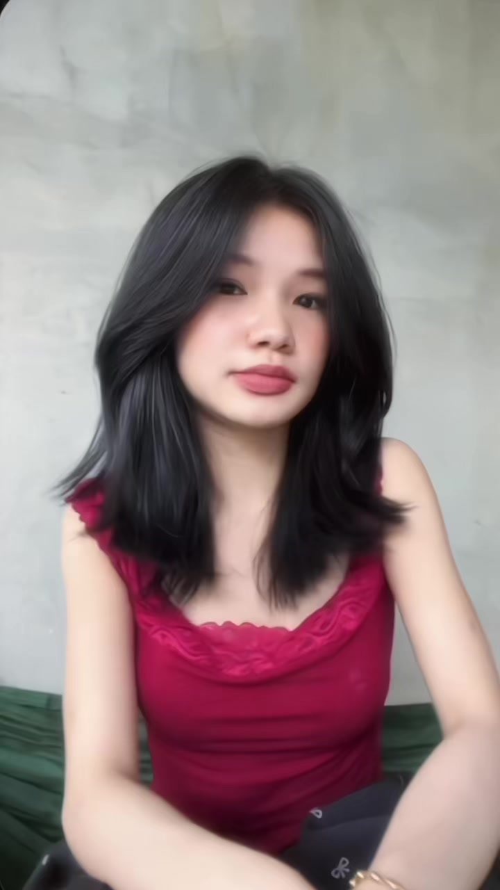 @KANHA𐙚