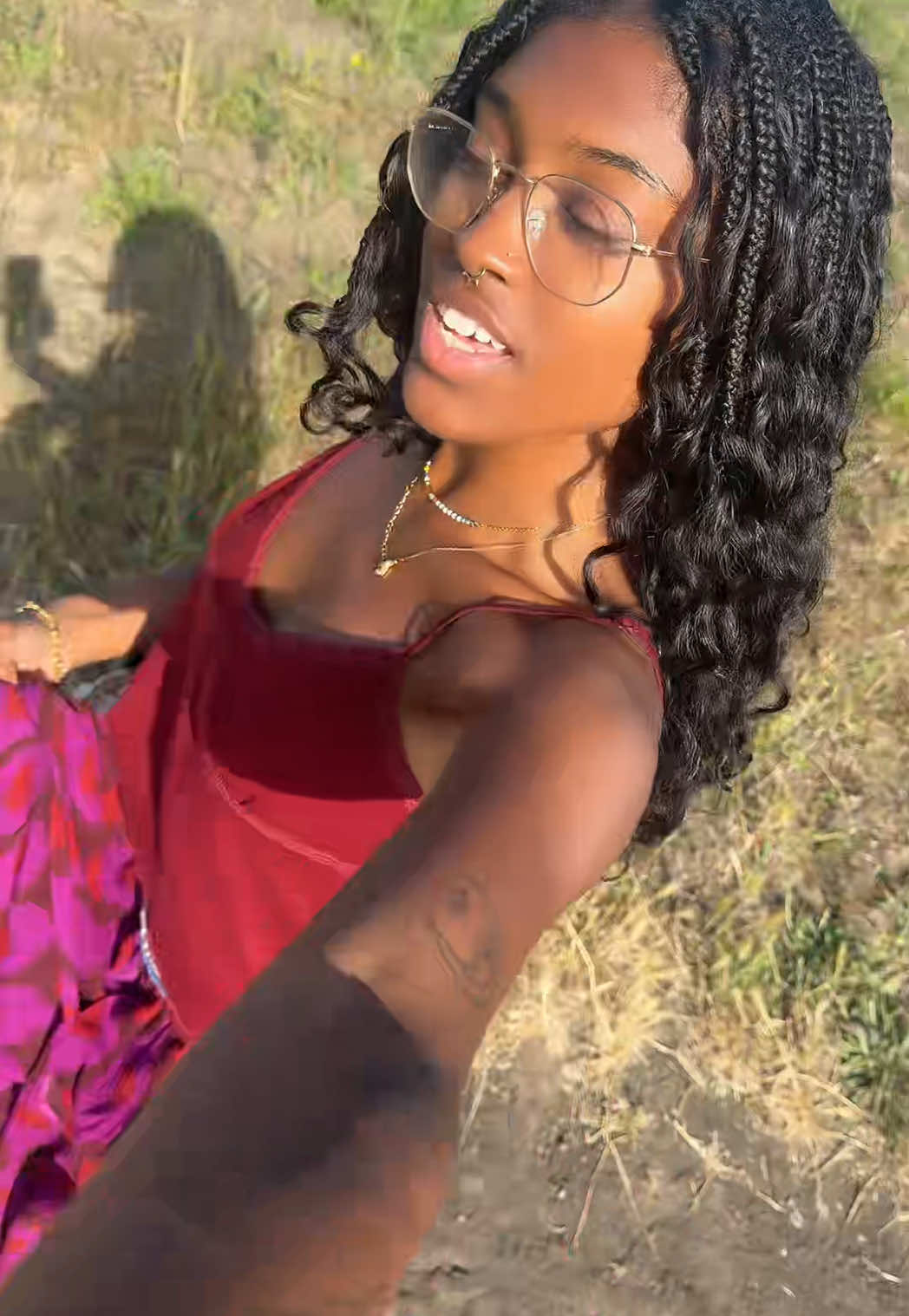 @🧿