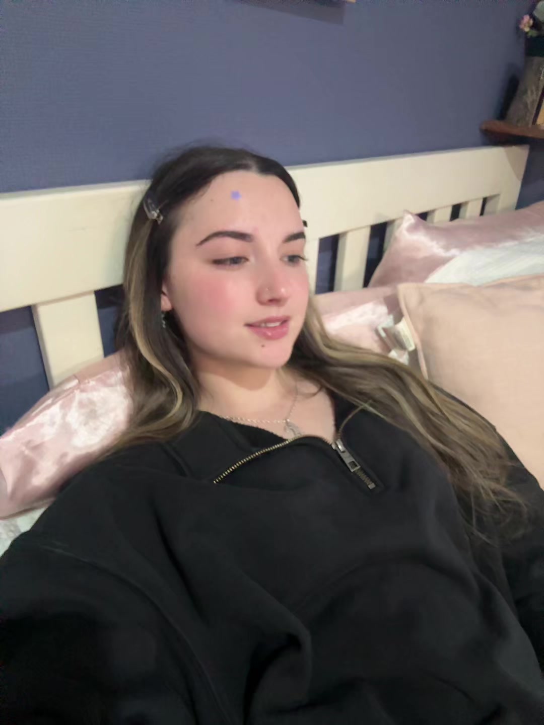 @katieurfavv🍒⭐️