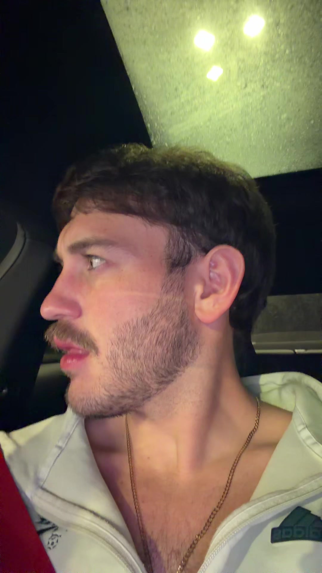 @Pablospam