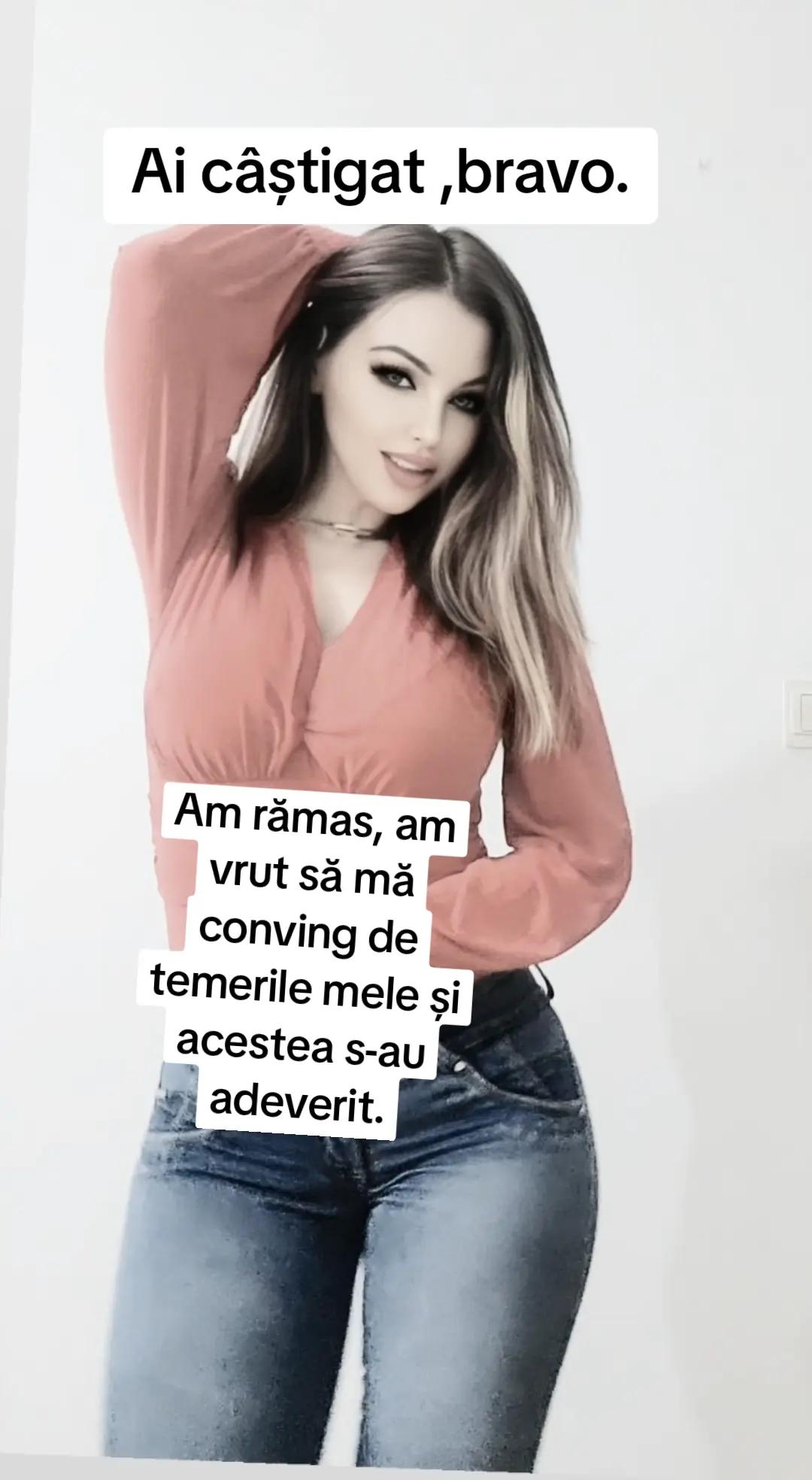 @elenacris🇷🇴🇪🇦❤️