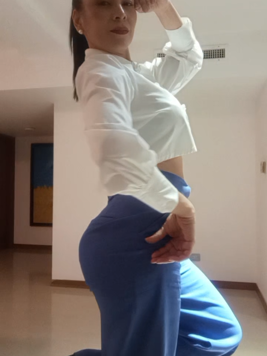 @ady_angely