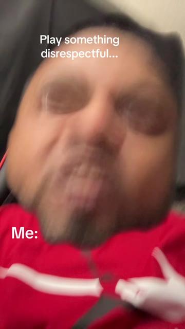 @Big schmek