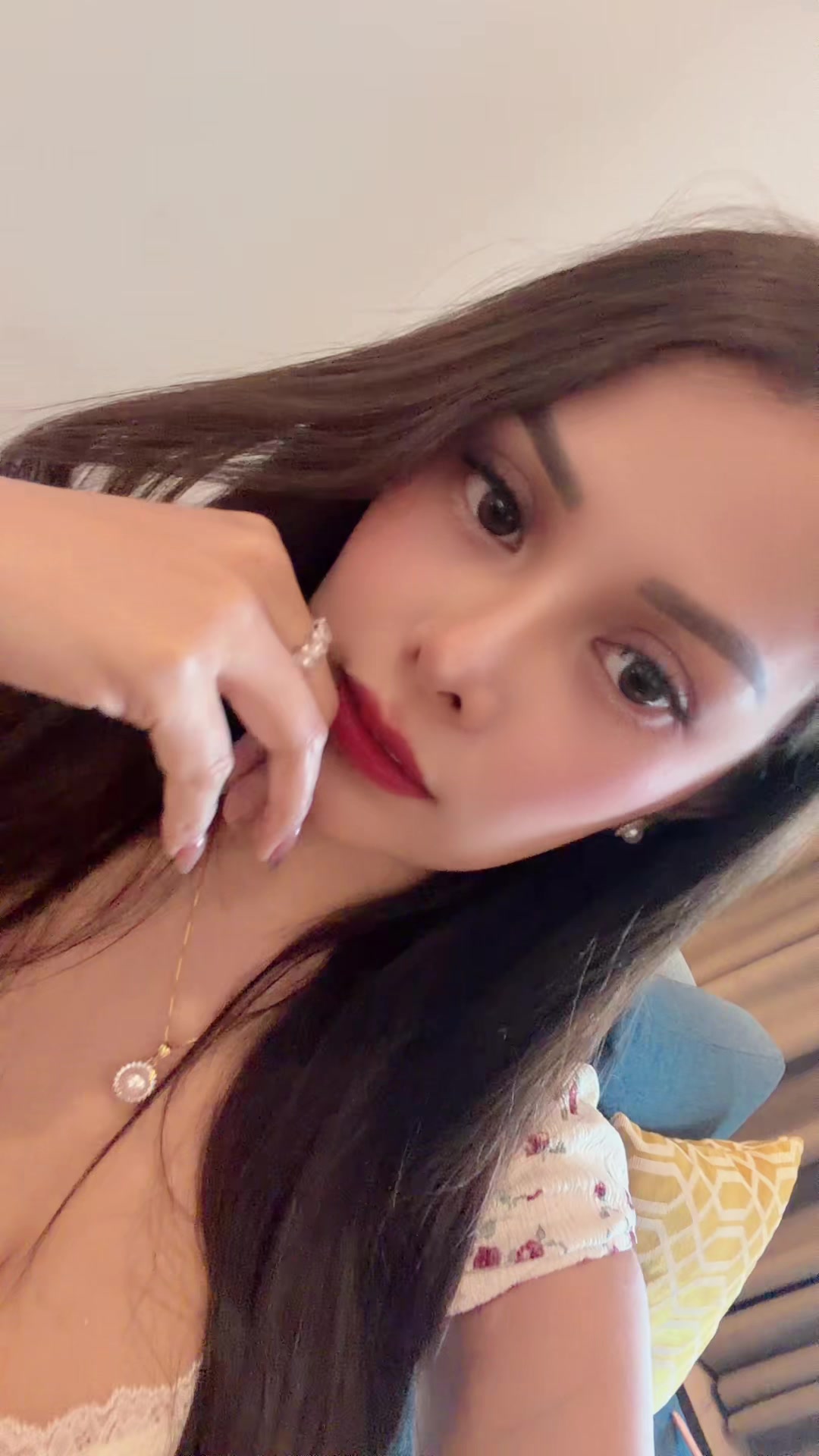 @apolsalangad