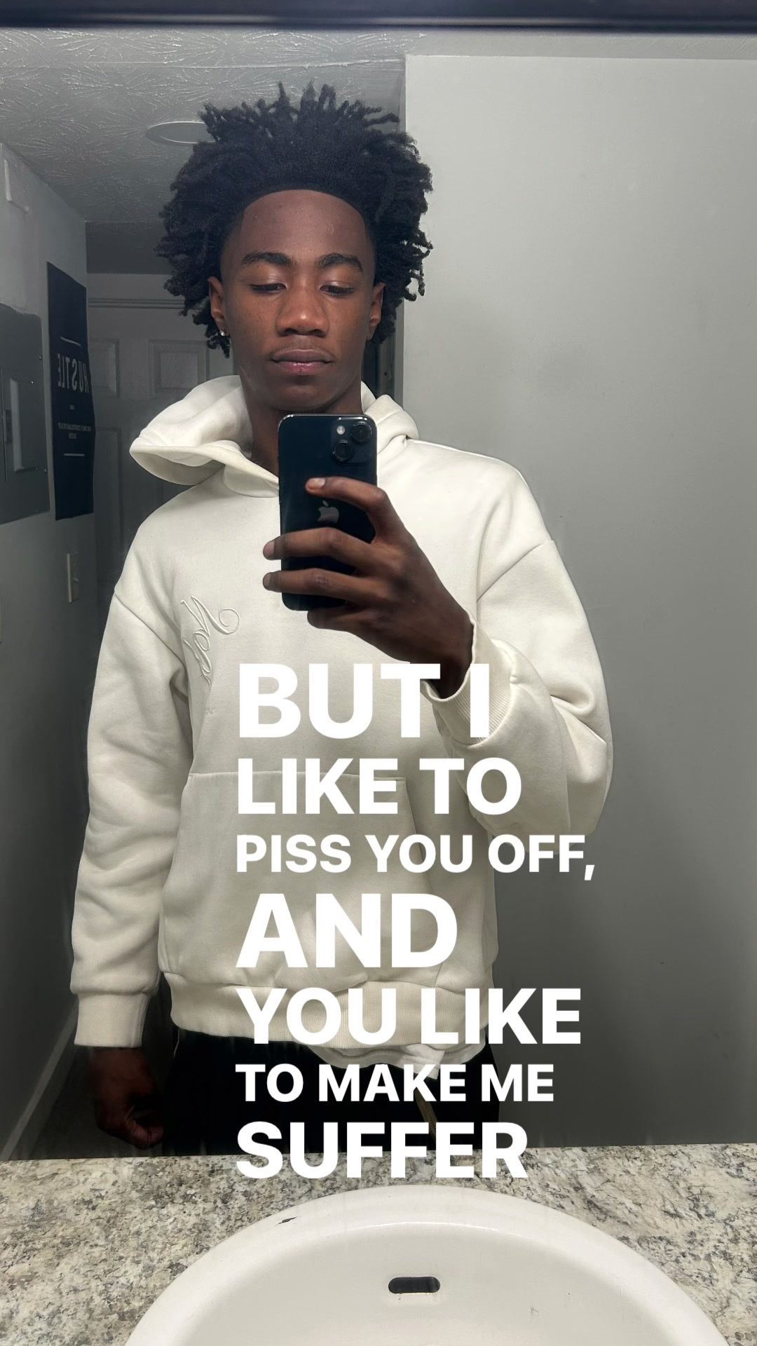 @maniac.4rr