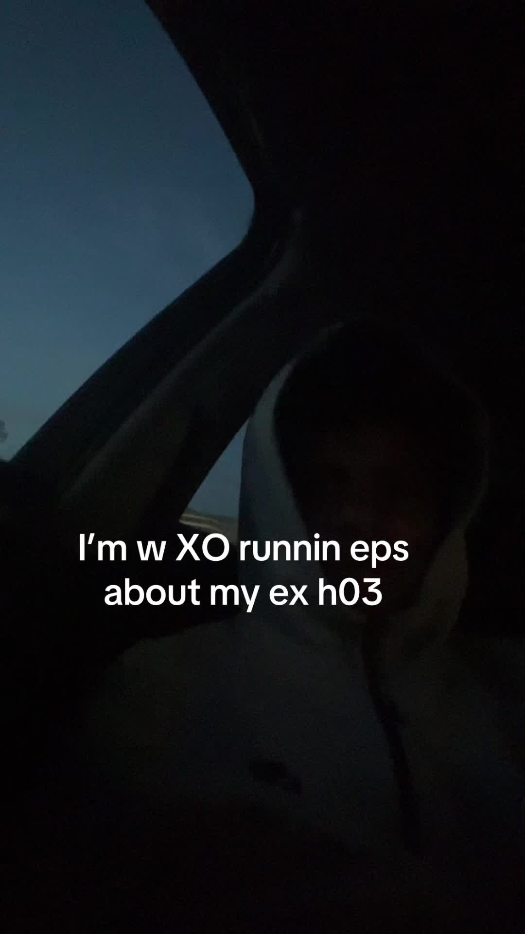 @C3