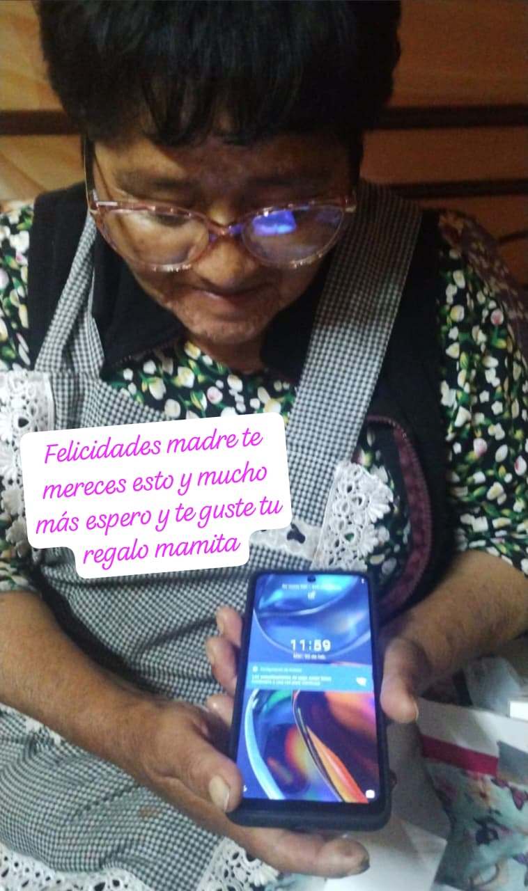 @Hanneli Armenta