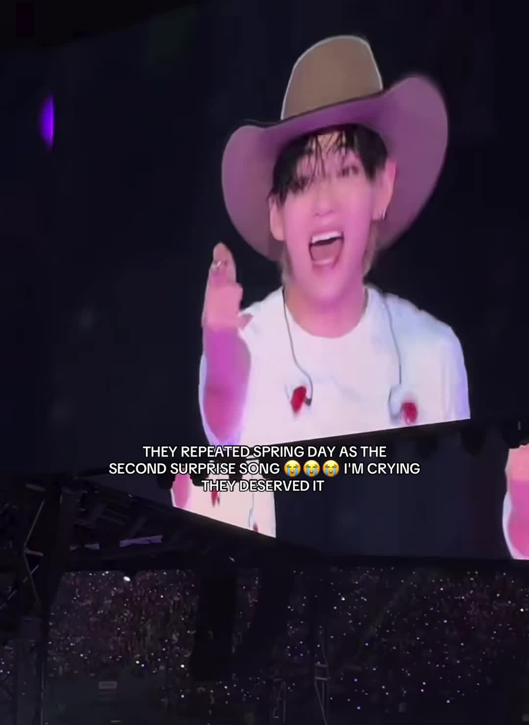 @Taetae⁷🍉 ⊙⊝⊜