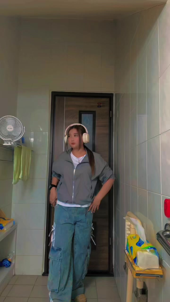 @ WHENI_BANGKELAN  