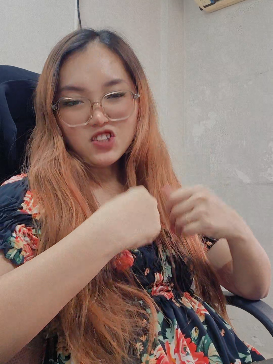 @trishajoe✨️