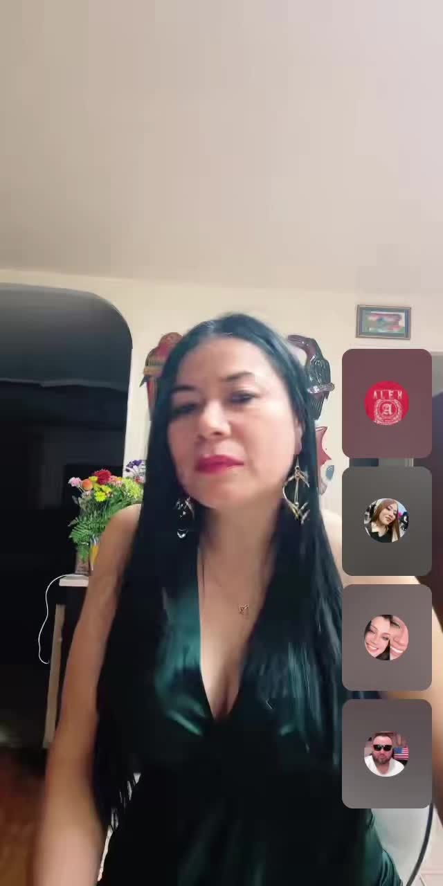 @Carol 🍒