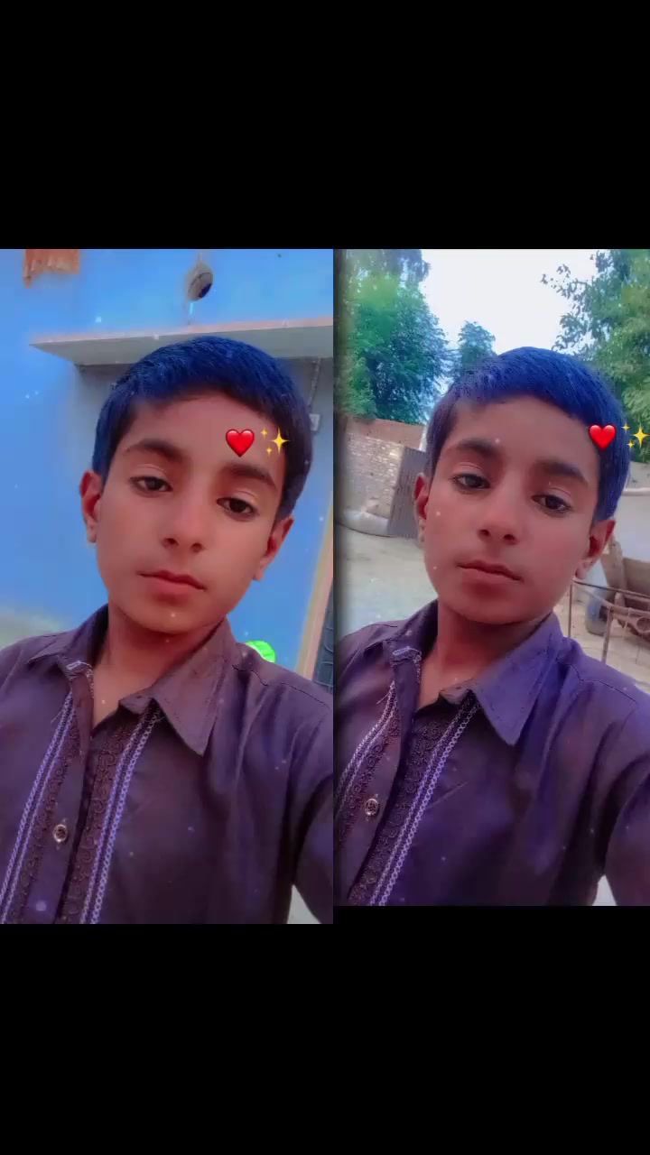 @꧁&bull;⊹٭𝙻𝙰𝚂𝙷𝙰𝚁𝙸 𝟶𝟻٭⊹&bull;꧂