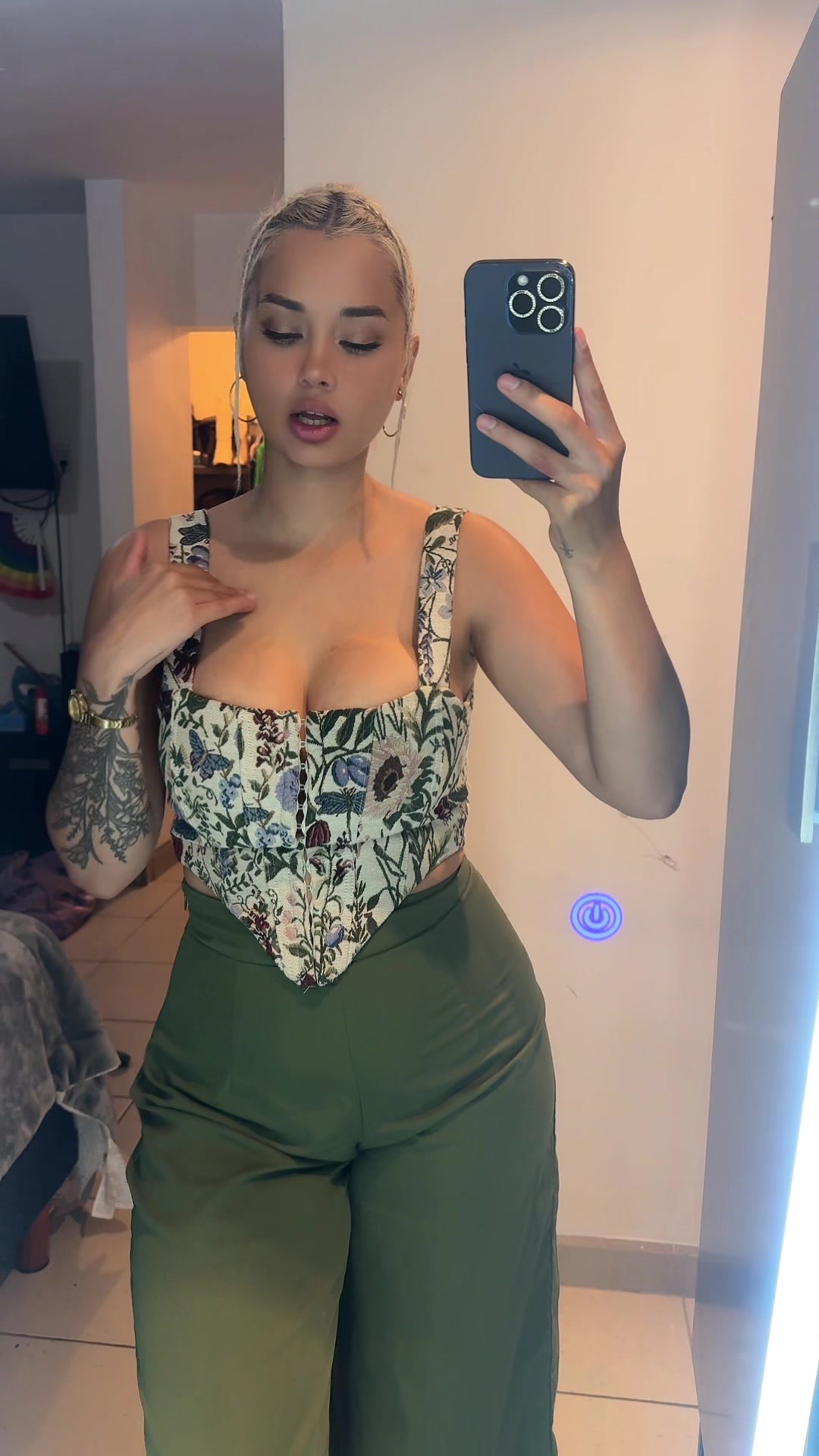 @🕊PalomaDeEspadas⚔️