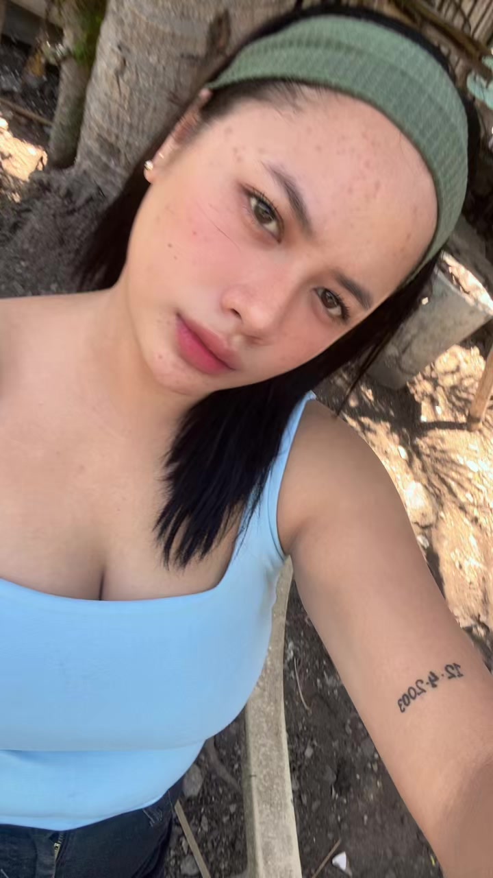 @barbs0918