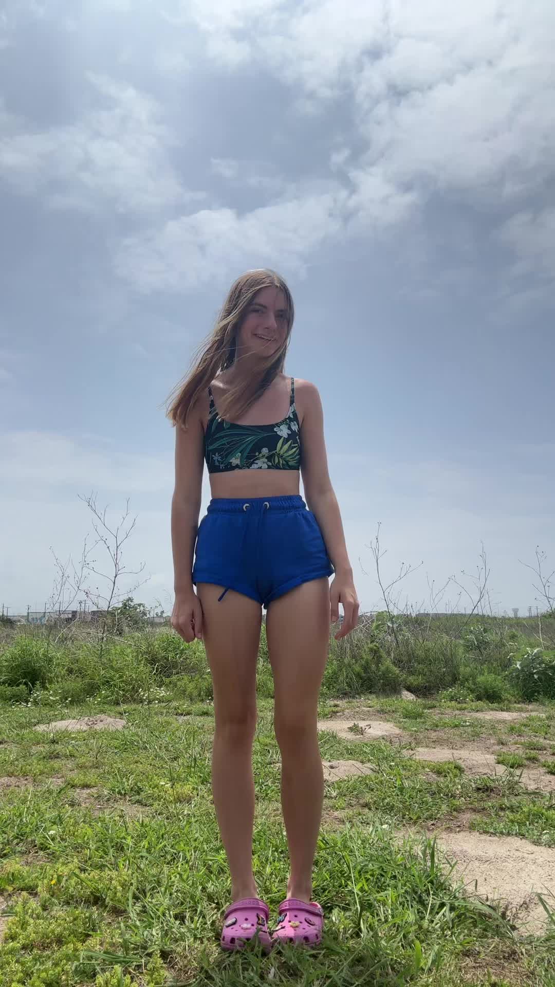 @kaiya.reels