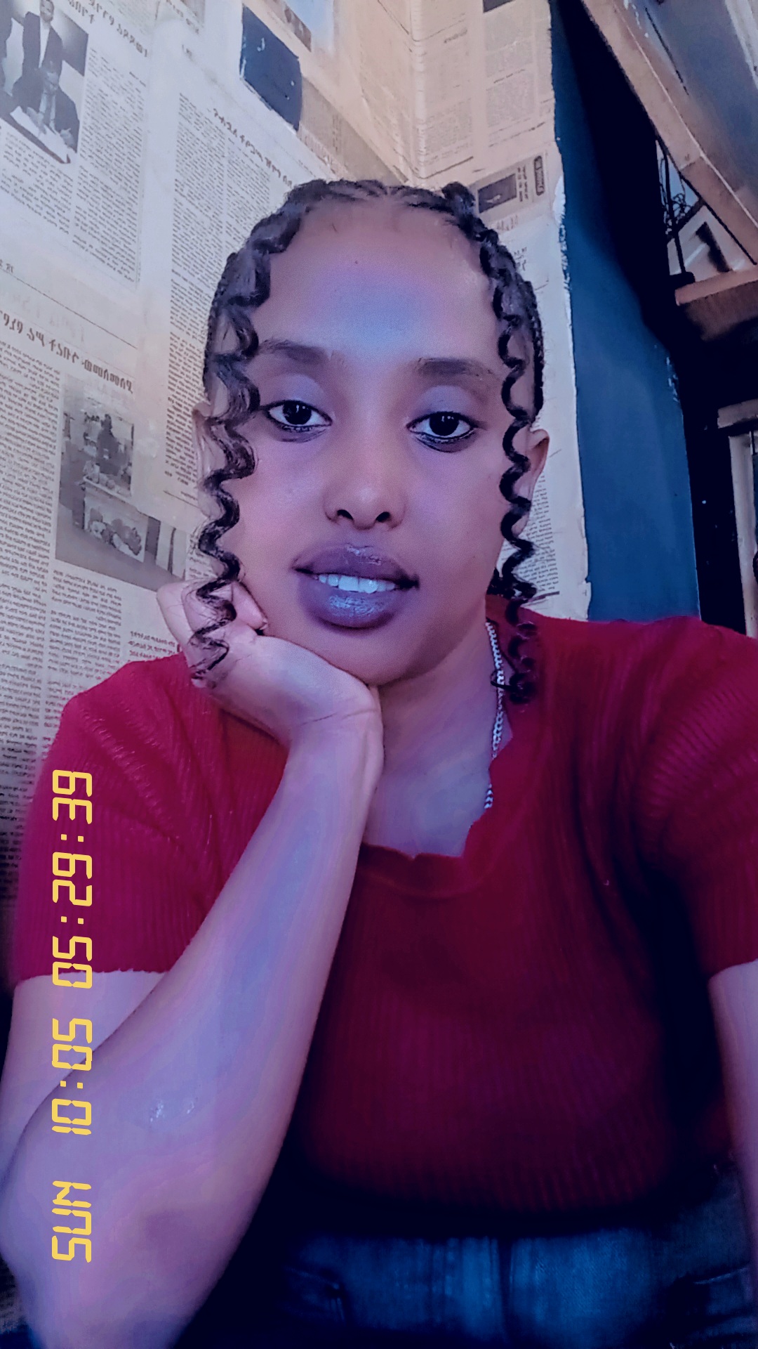 @nafii
