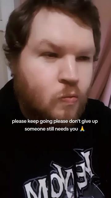 @xx.jake.xx