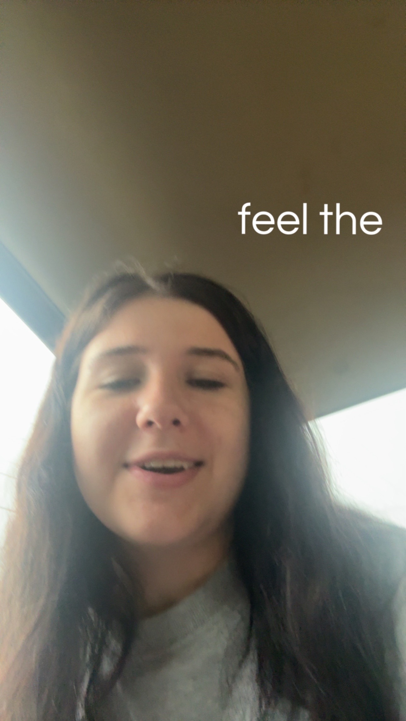 @midn1ghtl0verr