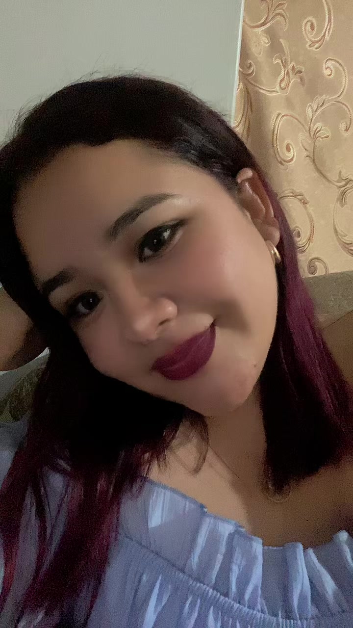 @Ana Valentina