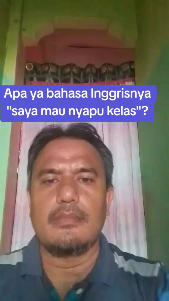 @Adi Fitrah Saragih