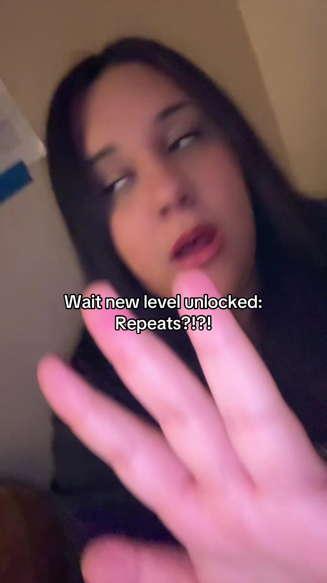 @tigerlilysforjk