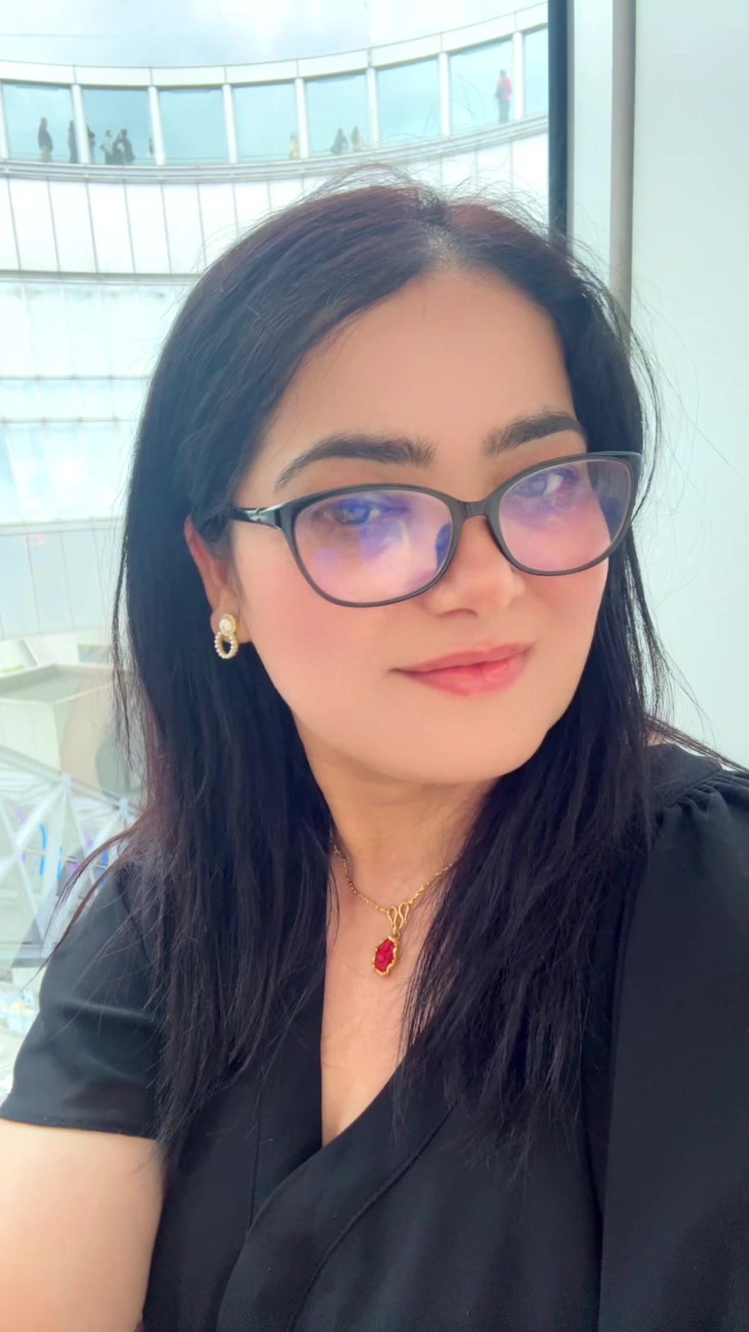 @🦋Indira Mishra &hearts;️🇳🇵🇯🇵🦋💫