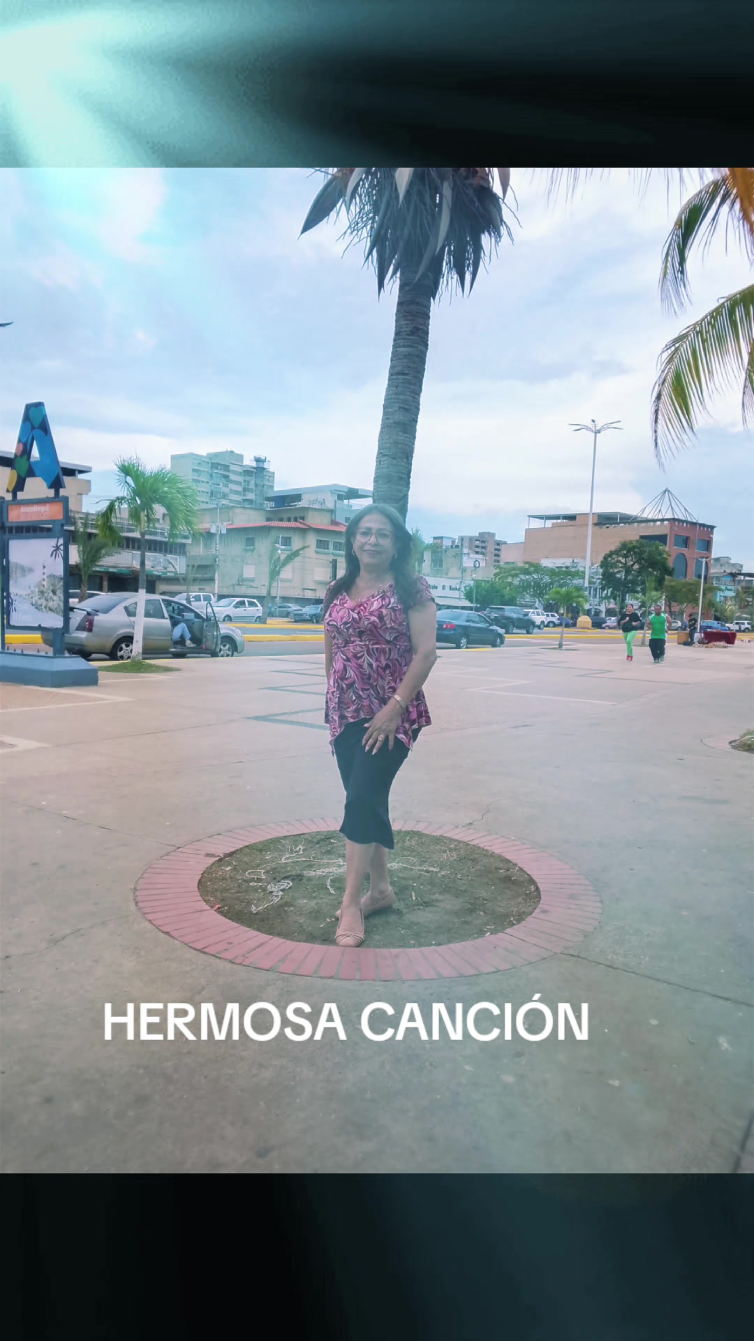 @LourdesM🌹☺️🧑&zwj;🏫