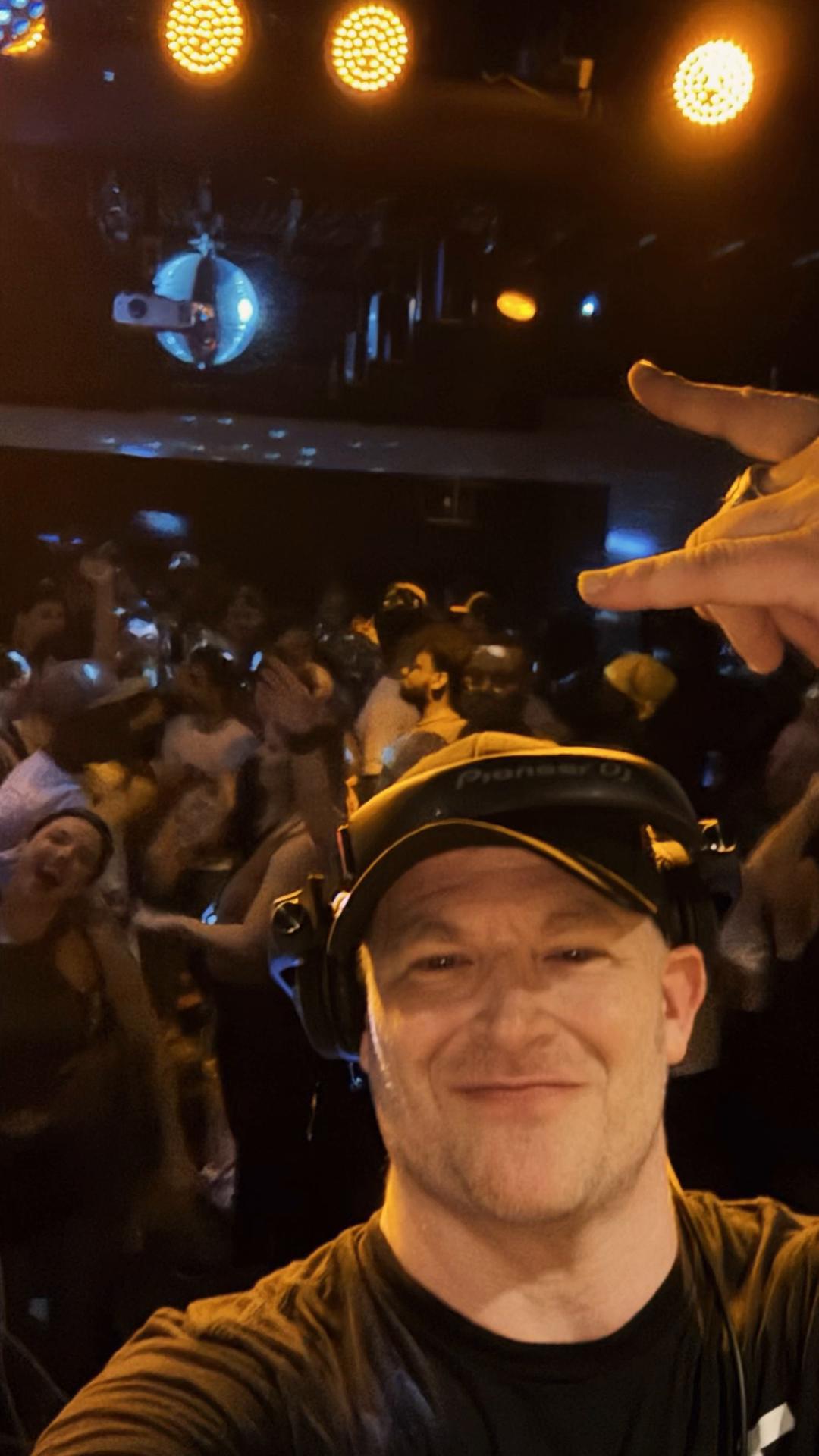 @mattsilliman_dj