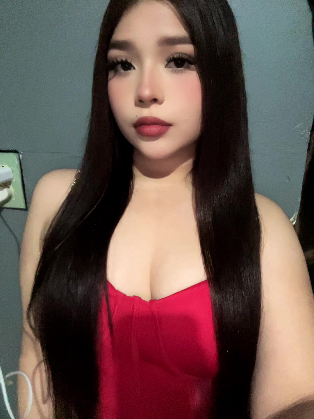 @litzy__s