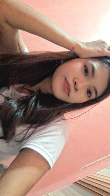@icia