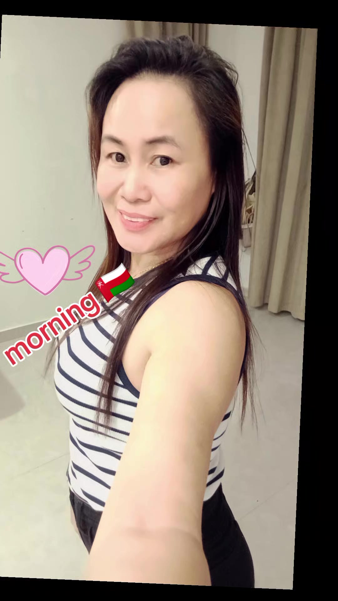 @ScorpioGirl06