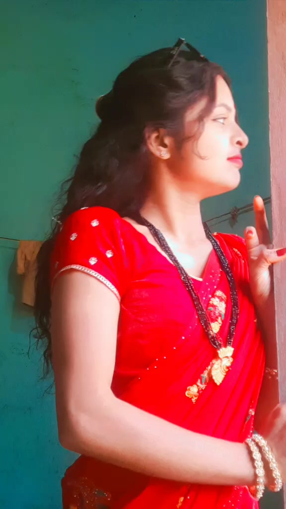 @🚩suraj mahato🚩