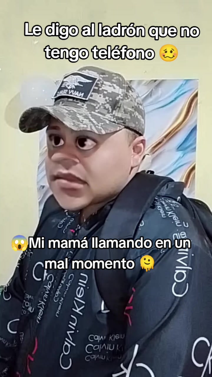 @🪗🌽Joseph valle🌽🪗