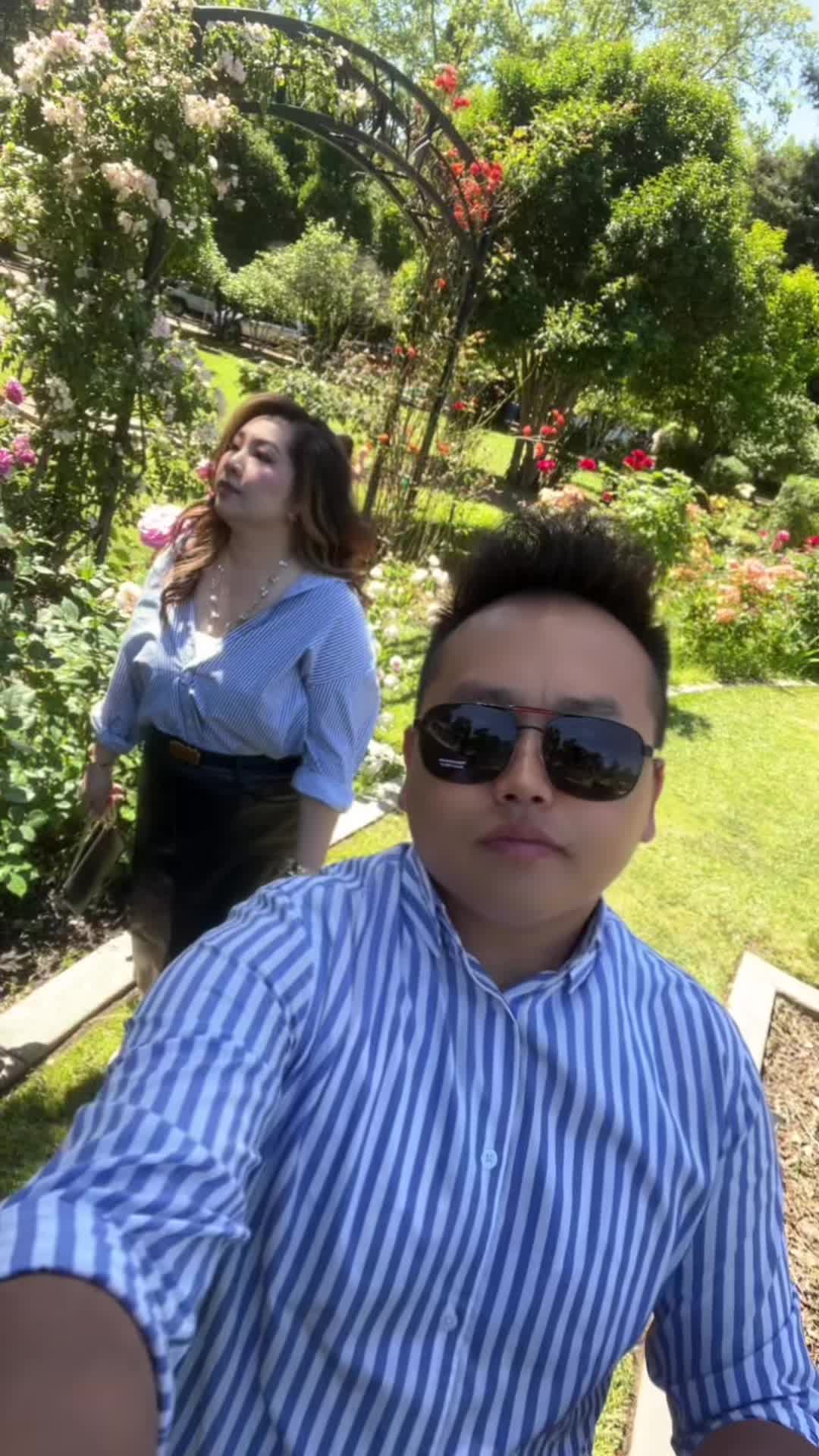@SVueYang